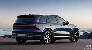 What’s coming more for 2026